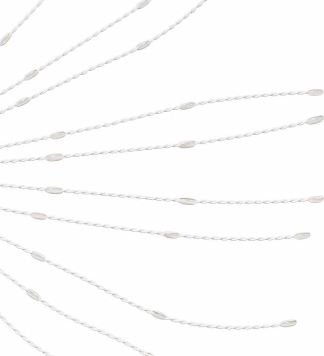 Immagine prodotto vidaXL Weihnachtsbeleuchtung