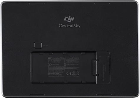 Produktbild DJI CrystalSky 7,85" (FPV Zubehör, DJI FPV)