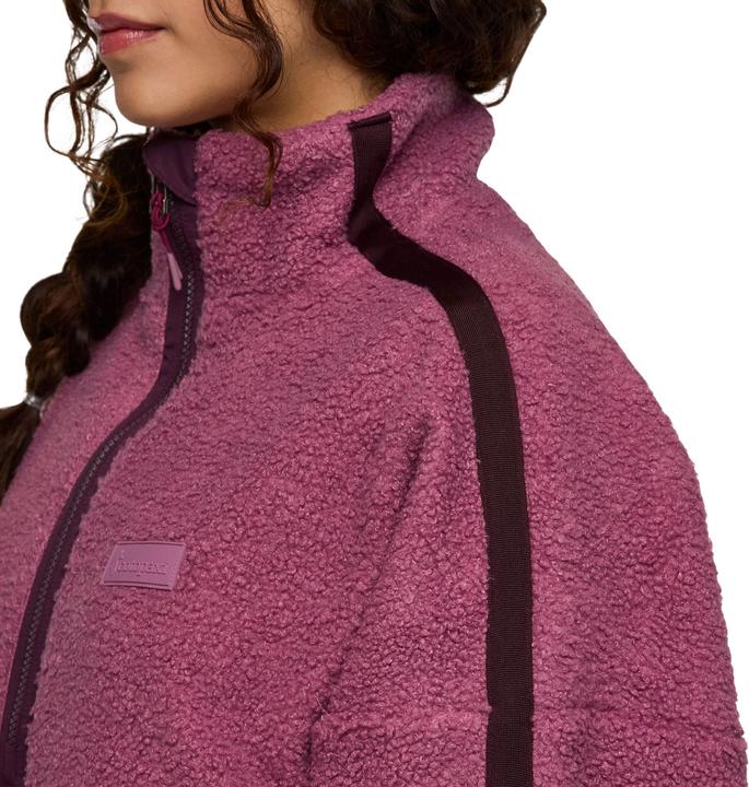 Produktbild Cotopaxi Women's Bacano Fleece Pullover (S)