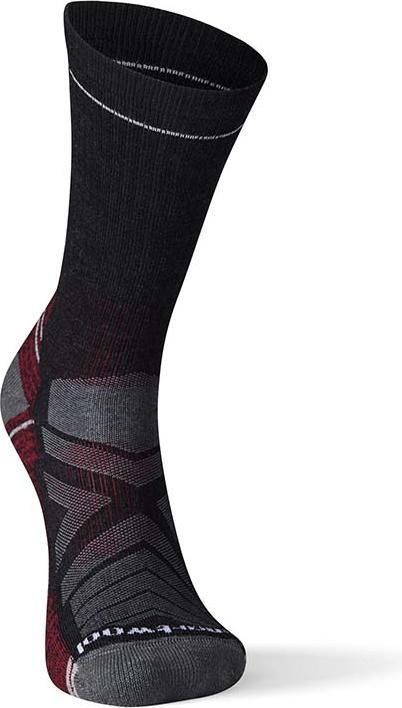 Immagine prodotto Smartwool Calzini Performance Hike Light (46 - 49)