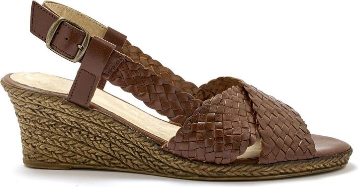 Produktbild Pédiconfort sandalen für en (37)