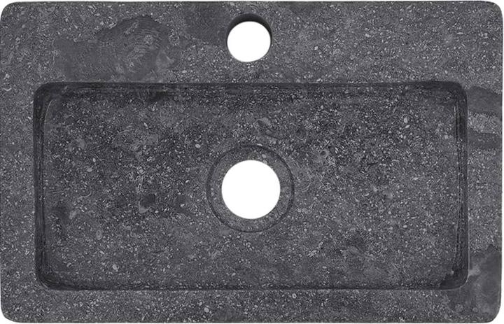 Produktbild VidaXL Lanny (240 mm, 380 mm)