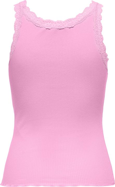 Immagine prodotto Only Onlsara Sharai Lace Tank Top Jrs Noos (M)