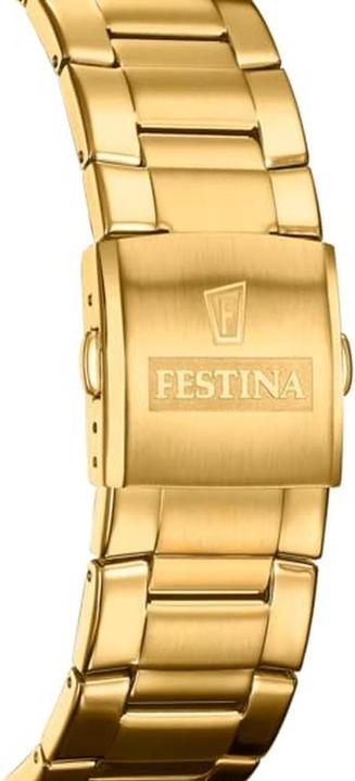 Produktbild Festina Chronograph Sport (Chronograph, 45 mm)