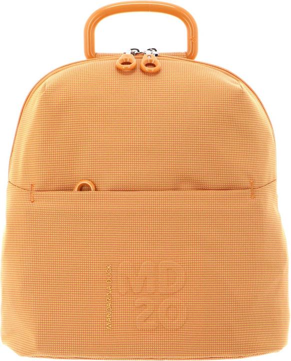 Produktbild Mandarina Duck MD20 Backpack
