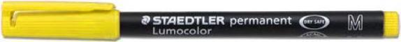 Produktbild Staedtler Lumocolor permanent (1x)