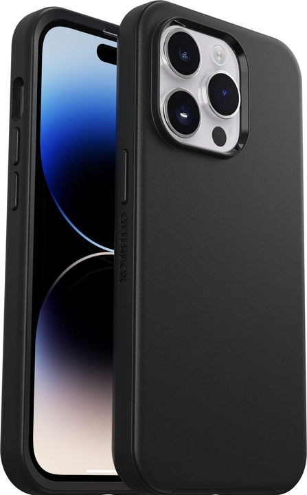 Produktbild OtterBox Symmetry (Apple iPhone 14 Pro)