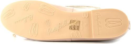 Actual product image Pretty Ballerinas 460831 (36)