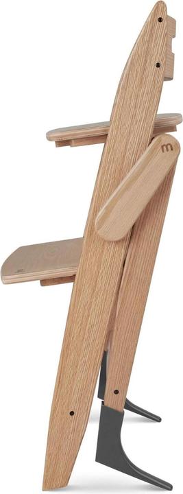 Actual product image Moji Yippy High Chair (Highchair)