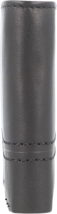 Produktbild Tom Tailor Jerrie Geldbörse Leder 12 cm