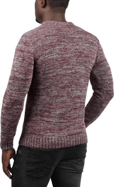 Produktbild Solid SDPhilemon 21102209ME (3XL)