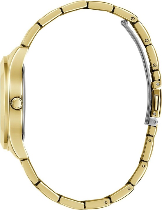 Produktbild Guess Tri Plaque GW0675L2