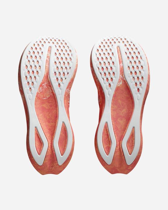 Produktbild ASICS Performance Gel-Noosa Tri 16 (37)