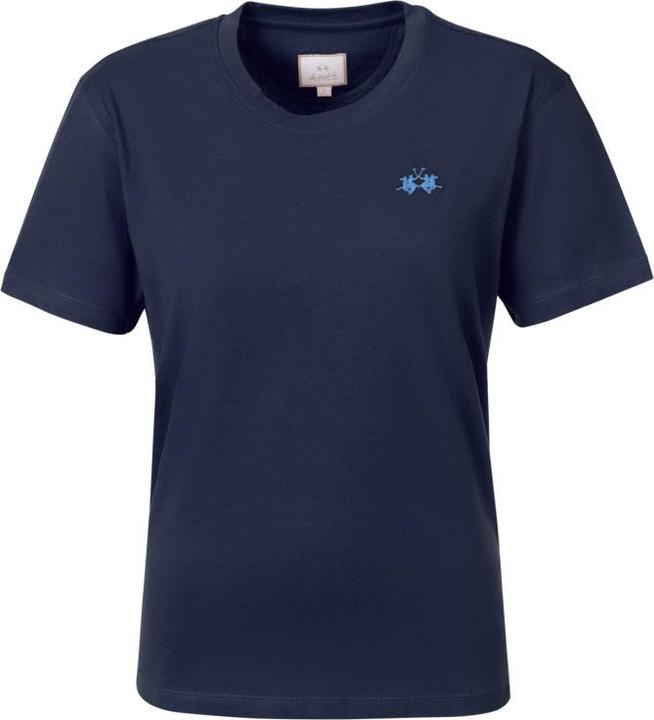 Produktbild La Martina WCR002 (S)