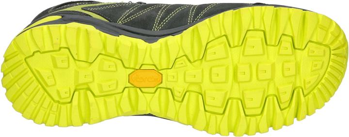 Produktbild Brütting Mount Kapela High (43)