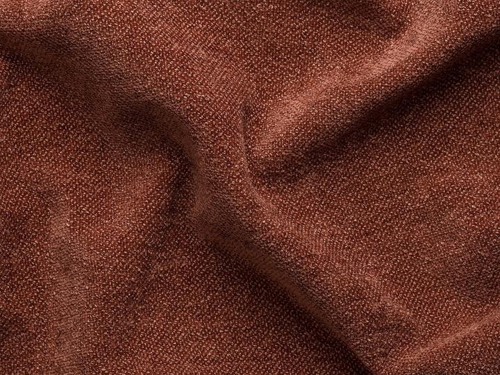 Produktbild Maison Céphy Camilio (Ecksofa)