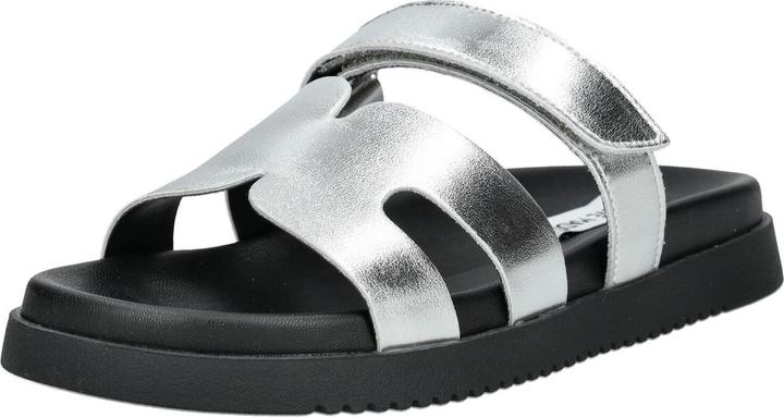 Produktbild Steve Madden Pantoletten (40)