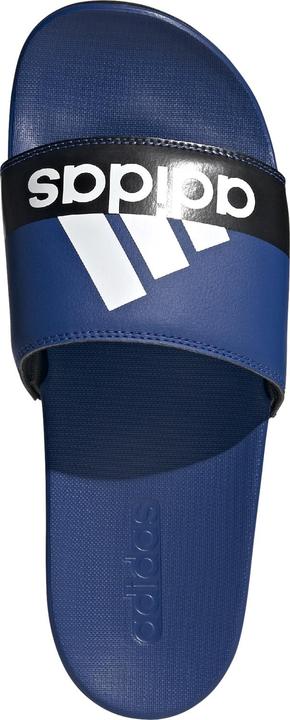 Image du produit Adidas Adilette Comfort (38)