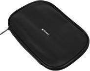 Productafbeelding Ruhhy Set haaknaalden - 50 stuks