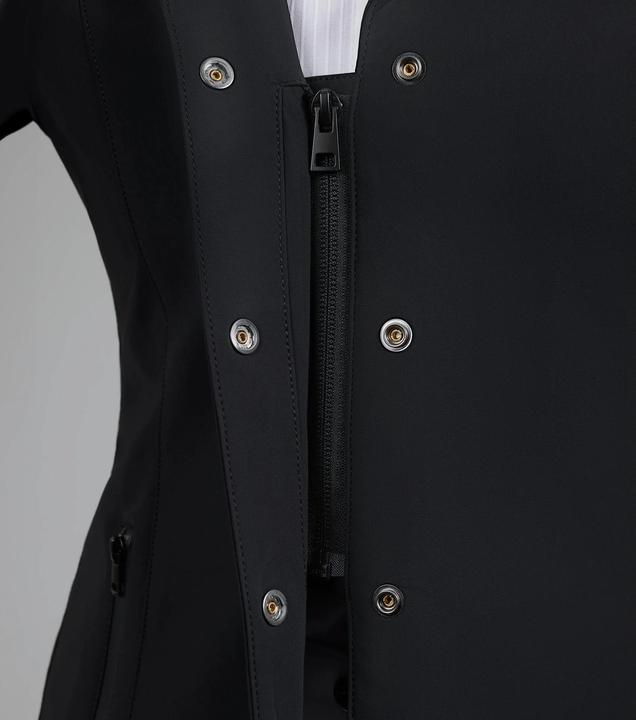 Actual product image Premier Equine Evinco (38)