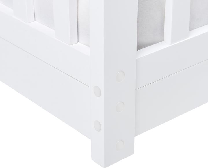 Produktbild Beliani Cossaye (90x200)