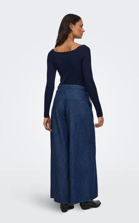 Produktbild JdY JDYNANNA Strickpullover Strickpullover (XL)