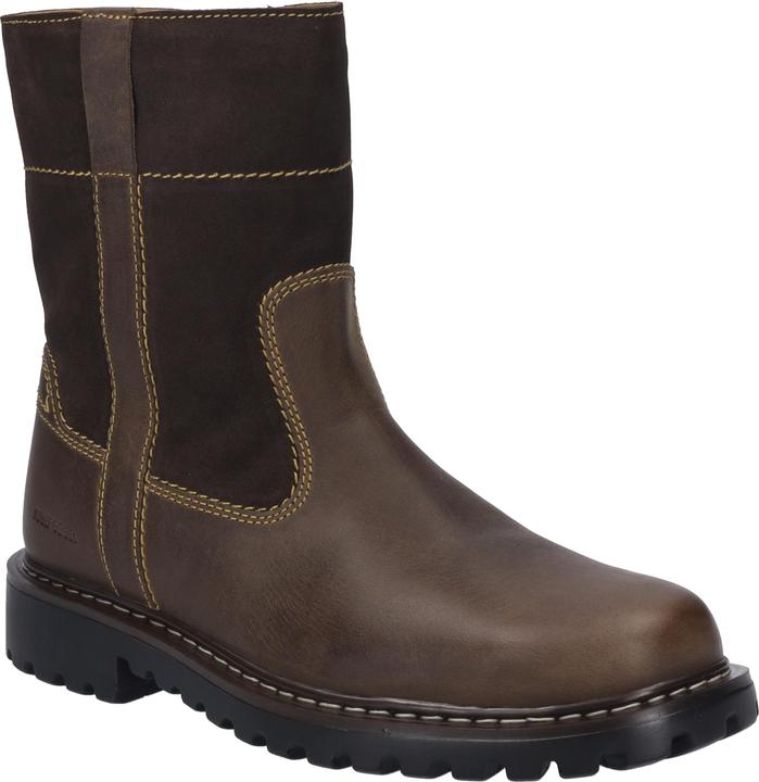 Actual product image Josef Seibel boots (40)