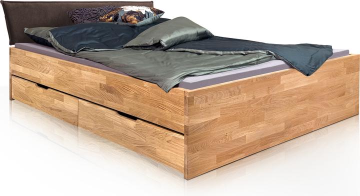 Möbel-Eins Chico (180 x 220 cm)