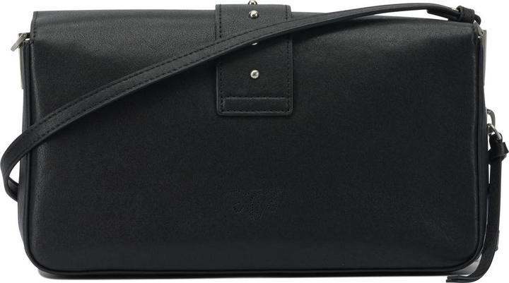 Immagine prodotto Pinko Shoulder bags