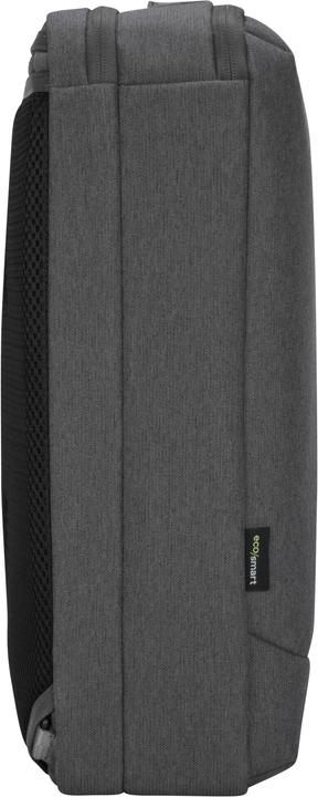 Productafbeelding Targus Cypres (19 l)