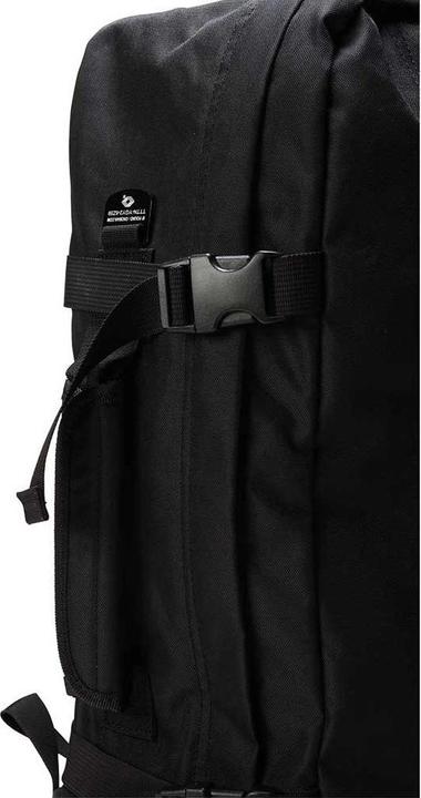 Produktbild Cabin zero Classic (36 l)