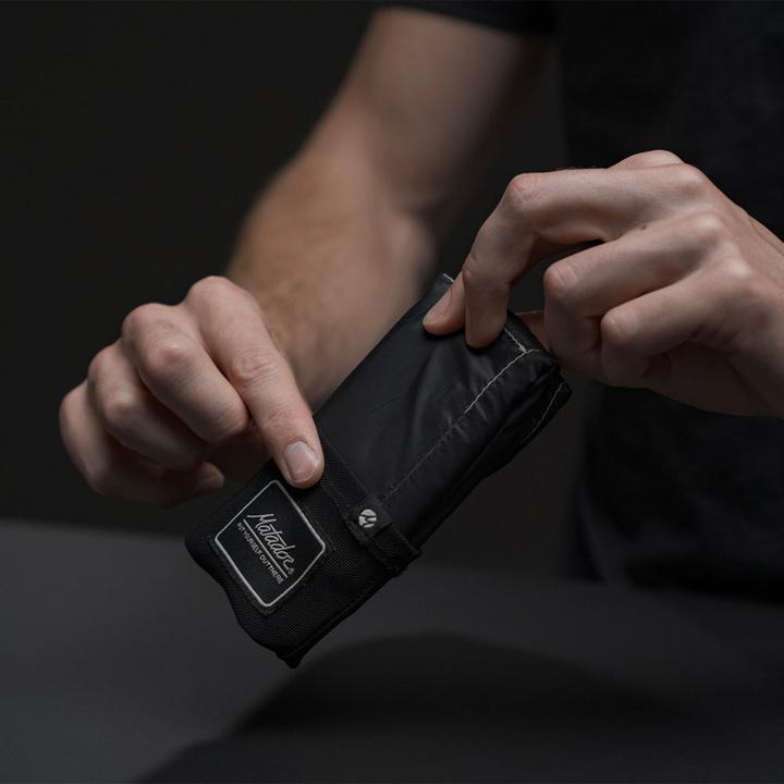 Actual product image Matador Pocket Blanket