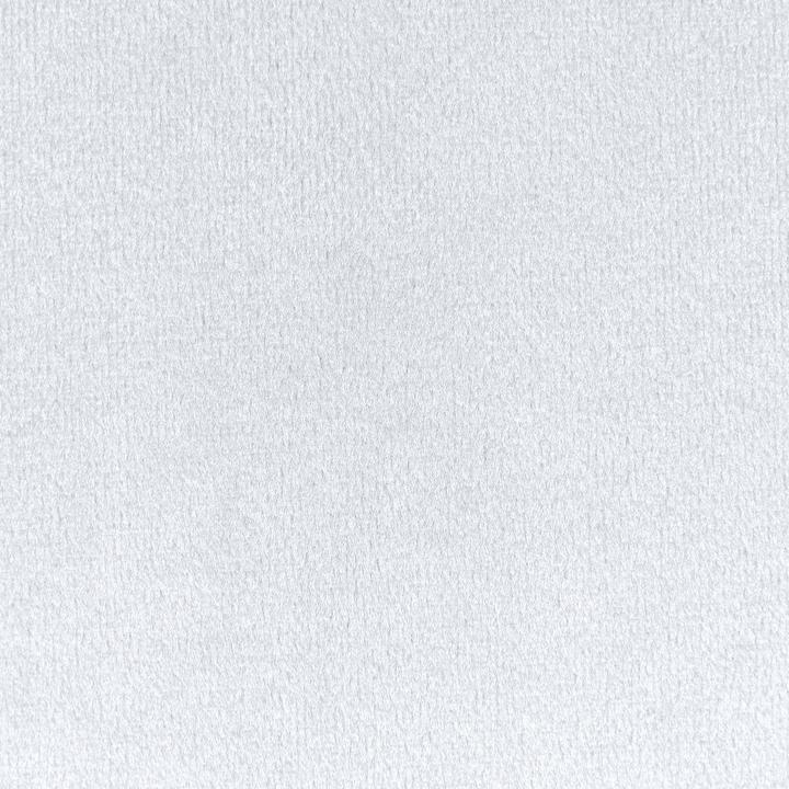 Actual product image Beliani Lovelock