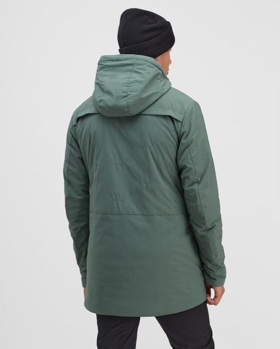 Immagine prodotto Silvini Monteso