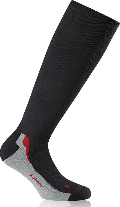 Actual product image Rohner Compression R-Power (42 - 44)