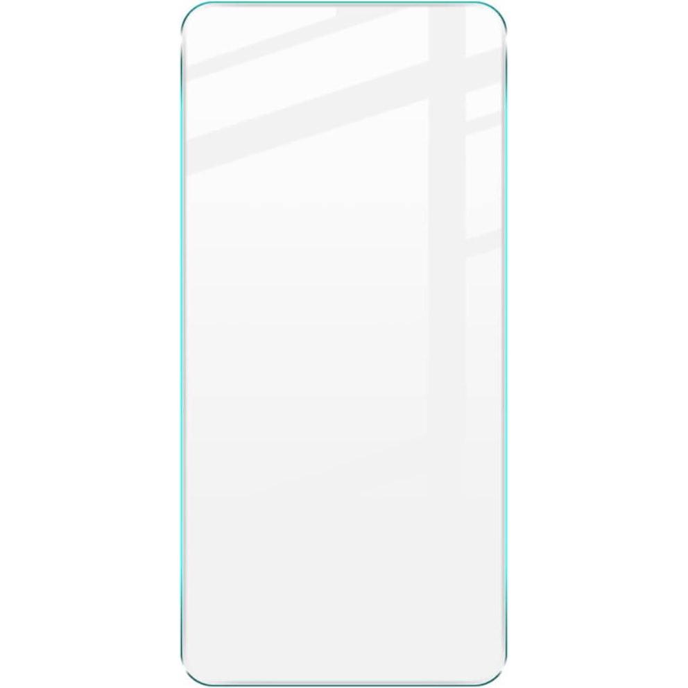 Thumbnail - Imak Galaxy S23 - Panzerglas Display Schutzfolie (1 Stück, Samsung Galaxy S21), Smartphone Schutzfolie