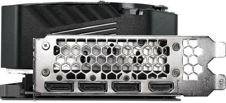 Actual product image Gainward RTX 4070 Ti Super Phoenix GS (16 GB)