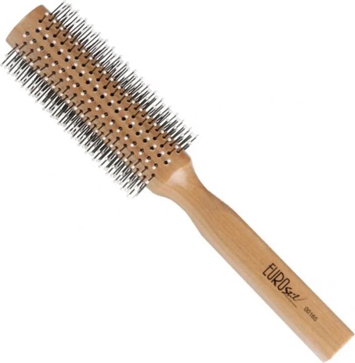 Image du produit Caso 00165