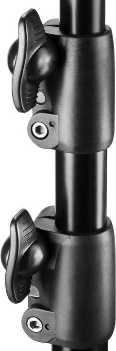 Actual product image Walimex pro pro studio set VE-150 XL Excellence (150 W, Set)