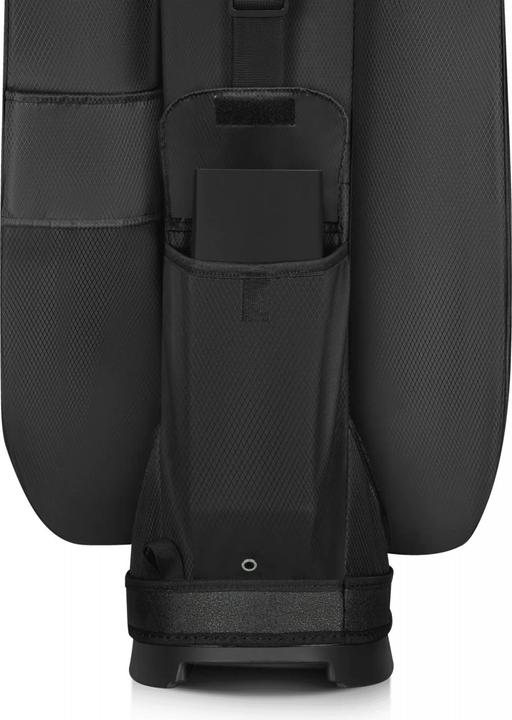 Produktbild Big Max Dril Sport 3