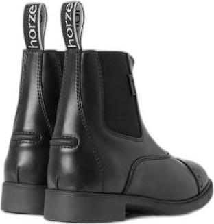 Produktbild Horze Jodhpurs Wexford (40)