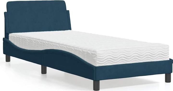 Bleu