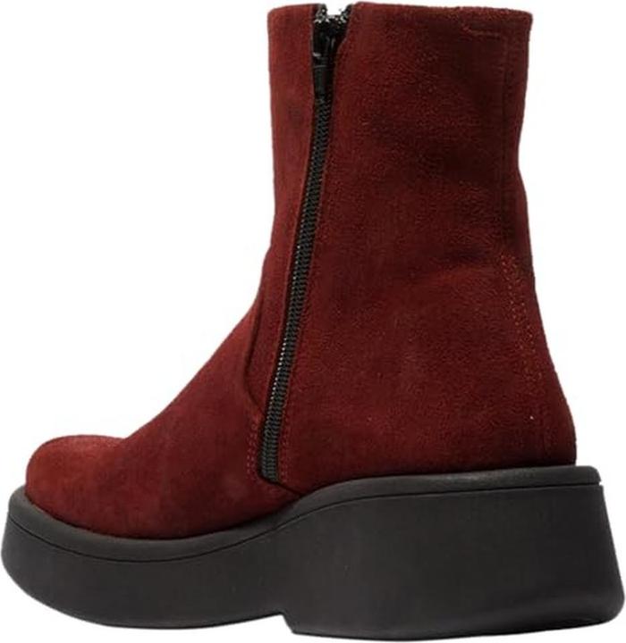 Produktbild Fly London Moln155fly (40)