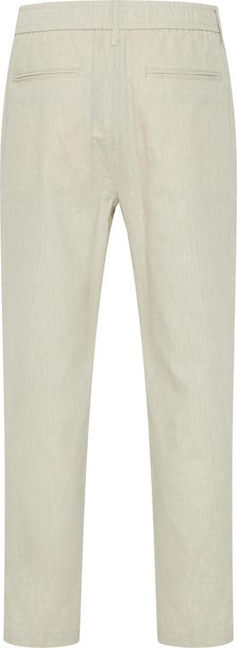 Immagine prodotto Casual Friday Marc 0144 (W34/L32)