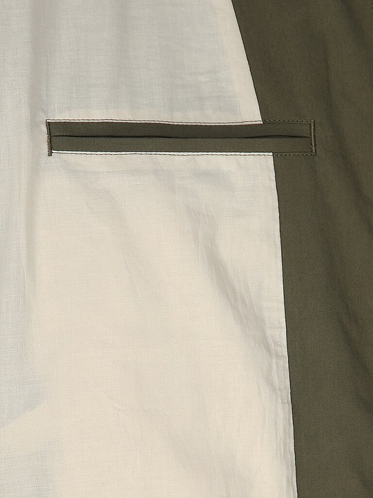 Produktbild GANT Blouson (XL)