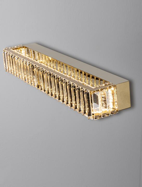 Produktbild Nova Luce Aurelia (1428 lm)