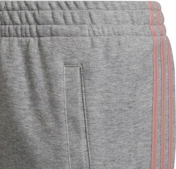 Produktbild Adidas Jogginghosen (140)