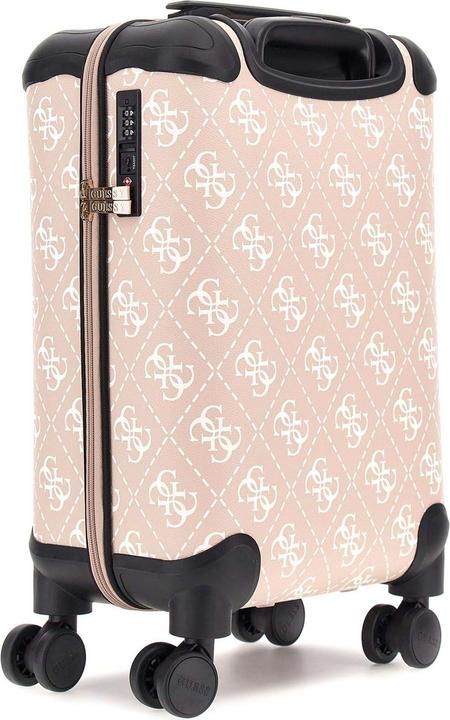 Image du produit Guess 18 IN 8-WHEELER (32 l)