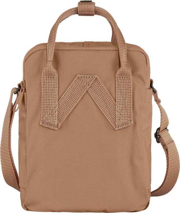 Productafbeelding Fjällräven Kanken Sling - 55263