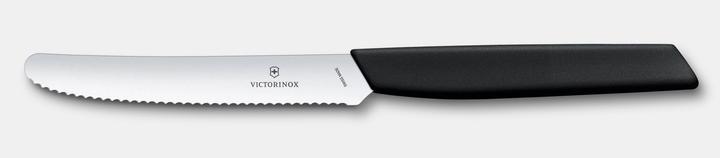 Produktbild Victorinox Swiss Modern (1 Stück, Messer)
